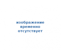 CAREL DLOGIR0000 Корпус с инфракрасным передатчиком