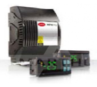 CAREL MX2OP48500 Расширение для ведомых контроллеров MPXPRO, RS485 + часы реального времени