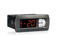 CAREL PK32020029 Комплект контроллеров PJ32S0E000 plug-in, по 10 шт в упаковке (1 лист инструкции на всю упаковку)
