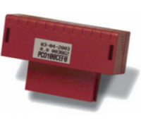 CAREL PCO100CEF0 Флэш, таймер, EEPROM для pCO1