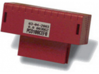 PCO100CEF0 Флэш, таймер, EEPROM для pCO1