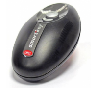 CAREL PCOS00AKY0 Ключ "Smart Key" для семейства pCO