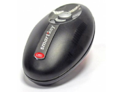 PCOS00AKY0 Ключ "Smart Key" для семейства pCO