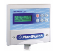 CAREL PLW00M0000 Контроллер системы диспетчеризации PlantWatch, 230 В, перем., с встроенным модемом