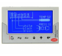 CAREL EVDIS00EN0 Дисплей для EVD Evolution