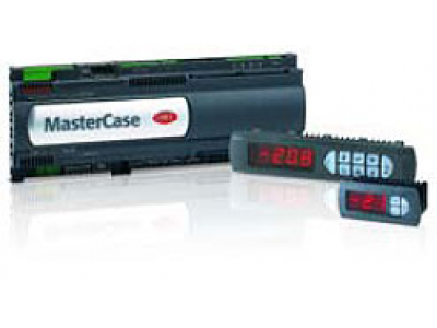 MGECON0020 Комплект съемных разъемов для MasterCase