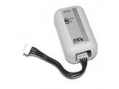 CVSTDUTTL0 Конвертор TTL - USB для EVD4