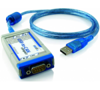 CAREL CVSTDUCAN0 Конвертор USB/CANbus