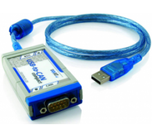 CAREL CVSTDUCAN0 Конвертор USB/CANbus