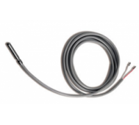 CAREL PTC0150000 Датчик PTC, IP65, 1.5 м кабель, 0...150 C