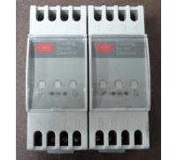 CAREL FLOE000010 Детектор протечки воды, местный