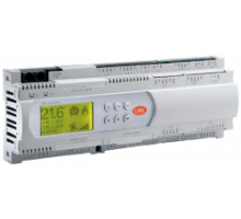 CAREL PCO3CF011K Комплектующие для компрессорных станций серии pCO, pCO3 Large и терминал PGD0000F00 (замещает комплект PCO2CF011K)