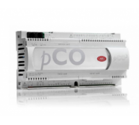 CAREL PCO3002AM0 Контроллер pCO3 Medium, без встроенного терминала, 4 MB флэш-память, 2 SSR