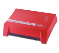 CAREL WEBG0000B0 Шлюз Web-GATE для подключения по протоколу TCP-IP