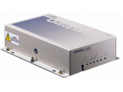GATEWAYMB0 Шлюз для подключения по протоколу Modbus, для шины RS485