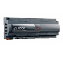 CAREL PRK300D0E0 Контроллер, без дисплея, MEDIUM, EVD EVO EMBEDDED FOR 2 UNIV. EXV, 2 SSR, FLSTDMRC0E5+