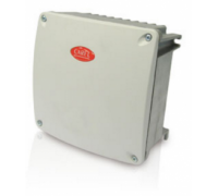 CAREL FCPM0420A0 Контроллер скорости вращения, однофазный, 4 А