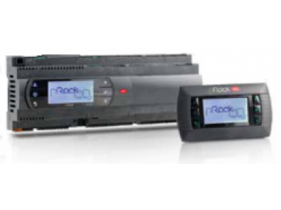 PRK300M3FK Контроллеры с выносным дисплеем, MEDIUM, USB, BMS/FBUS OPTO, FLSTDMRC0E5+