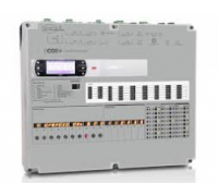 CAREL CM00002030 Симулятор для PCO5+