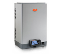 CAREL UR006TL002 Увлажнитель воздуха HeaterSteam, с модулирующим контроллером для турецких бань, базовый, 6 кг/ч, 3х400 В