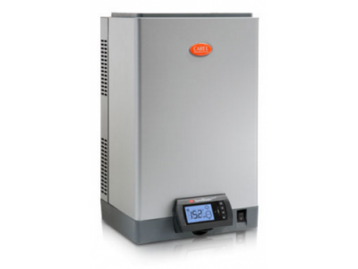 UR010TL002 Увлажнитель воздуха HeaterSteam, с модулирующим контроллером для турецких бань, базовый, 10 кг/ч, 3х400 В