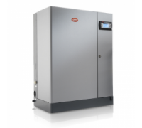 CAREL UR053HL102 Увлажнитель воздуха HeaterSteam, с модулирующим контроллером, полный пакет опций, 60 кг/ч, 3х400 В