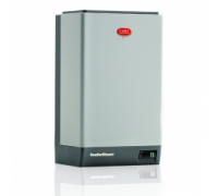 CAREL UR002HD002 Увлажнитель воздуха с электронагревательными элементами HeaterSteam, с модулирующим контроллером, базовый, 2 кг/ч, 1х230 В