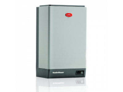 UR002HD002 Увлажнитель воздуха с электронагревательными элементами HeaterSteam, с модулирующим контроллером, базовый, 2 кг/ч, 1х230 В