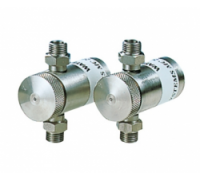 CAREL MCAA200000 Распылительная форсунка для атомайзера Carel Multizone, 2,7 л/ч 