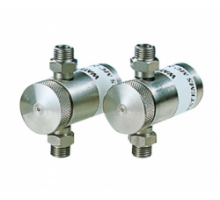 CAREL MCAA200000 Распылительная форсунка для атомайзера Carel Multizone, 2,7 л/ч 