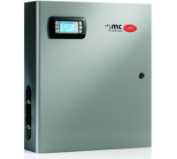 CAREL MC060CDM00 Шкаф увлажнителя Carel Multizone, 60 л/час, контроллер ВКЛ/ВЫКЛ, для воды нормальной жесткости, 1х230 В, ведущий