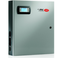 CAREL MC060CDM00 Шкаф увлажнителя Carel Multizone, 60 л/час, контроллер ВКЛ/ВЫКЛ, для воды нормальной жесткости, 1х230 В, ведущий