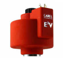 CAREL E2VSTA0200 Катушка для E2V (запчасть)