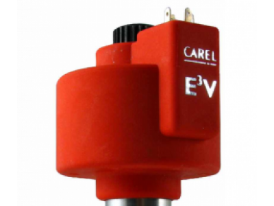 E2VSTA0200 Катушка для E2V (запчасть)