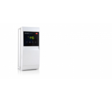 CAREL WE00C2HN00 Однофазный электрощит управления для холодильных камер (управление испарителем, компрессором, конденсатором), 230 В.