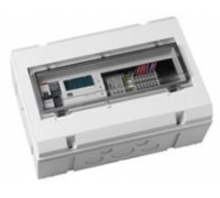CAREL UCKH70W000 Подогреватель для humiDisk65