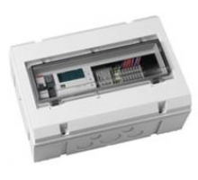 CAREL UCKH70W000 Подогреватель для humiDisk65
