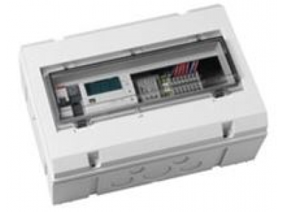 UCKH70W000 Подогреватель для humiDisk65