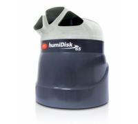 CAREL UC0650D000 Увлажнитель воздуха humiDisk65, без подогревателя, производительностью до 6,5 л/ч, 1х230В
