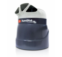CAREL UC0650D000 Увлажнитель воздуха humiDisk65, без подогревателя, производительностью до 6,5 л/ч, 1х230В