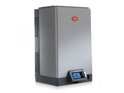 UR053HL103 Увлажнитель воздуха паровой Carel UR053HL103