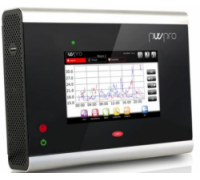 CAREL PW3P000TE000 Контроллер системы диспетчеризации PlantWatchPRO3, монтаж в панель, 50 устройств, 500 переменных