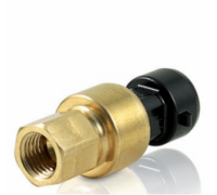 CAREL SPKT0043P0 Датчик давления SPKT0043P0, 0-5 Vdc, 0...17,3 BAR.