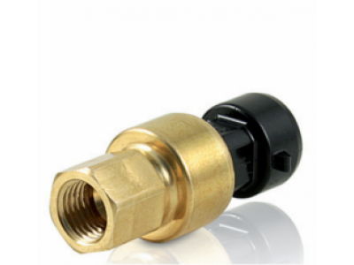 SPKT0043P0 Датчик давления SPKT0043P0, 0-5 Vdc, 0...17,3 BAR.