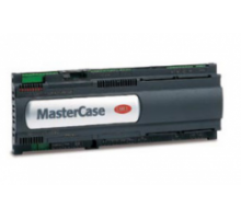 CAREL MC300N0B00 Контроллер для холодильной техники MasterCase3, 230В, датчики NTC, с драйвером для электронного ТРВ, ШИМ