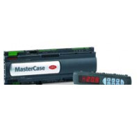CAREL MX3OP48500 Расширение MPXPRO RS485 + КЕС