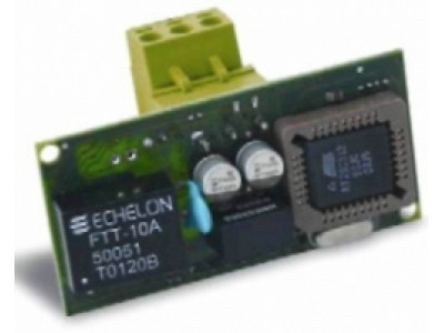 PGTA00CNV0 Соединительный кабель для RS485, 2м (только для 7", 10,4", 13" версии)
