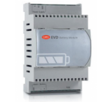 CAREL EVBAT00400 Батарейный модуль для EVD Evolution