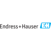 Endress+Hauser