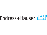 Endress+Hauser